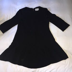 Kate Spade mini dress, size 6
